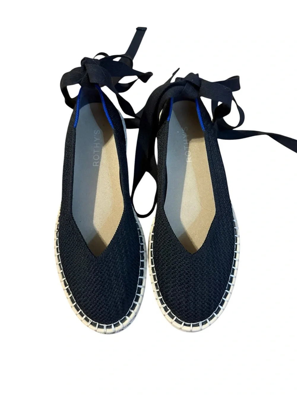 Rothys rothy’s d’orsay